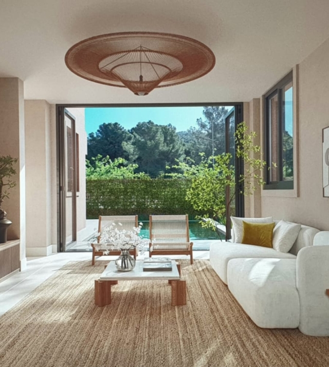 WhatsApp Image 2025-09-24 at 16.09.04 4.jpeg